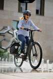 Coboc-SEVEN Kallio Comfort-Classic ebike-urban.ebikes
