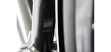 Coboc-SEVEN Montreal-Classic ebike-urban.ebikes