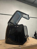 Second Hand 120L Hippo Box