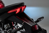 Super Soco TSX1500