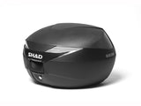 SHAD-SH39 Top Box Carbon-Top Box-urban.ebikes