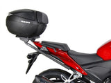 SHAD-SH39 Top Box Carbon-Top Box-urban.ebikes