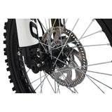 Caofen F80 Off-Road Version Electric Motorbike
