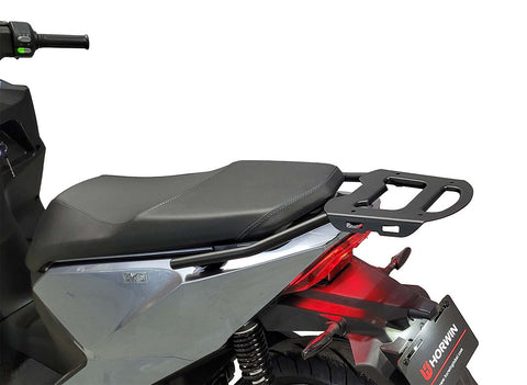Horwin SK3 Rear Rack