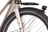 Bristol TPZ Electric Bike - All Colours
