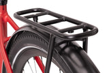 Bristol TPZ Electric Bike - All Colours