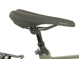 Centros Cross Hub eBike
