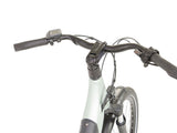 Centros Lowstep Derailleur Mint eBike