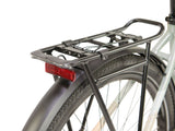 Centros Lowstep Derailleur Mint eBike