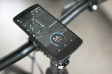 Coboc-SEVEN Montreal-Classic ebike-urban.ebikes