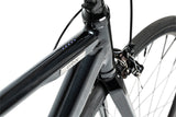 Coboc-ONE eCycle F1-Classic ebike-urban.ebikes