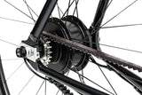 Coboc-ONE eCycle F1-Classic ebike-urban.ebikes
