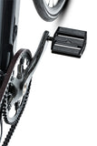Coboc-ONE eCycle F1-Classic ebike-urban.ebikes