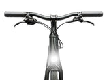 Coboc-SEVEN Montreal-Classic ebike-urban.ebikes