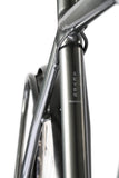 Coboc-SEVEN Montreal-Classic ebike-urban.ebikes