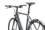 Coboc-SEVEN Montreal-Classic ebike-urban.ebikes