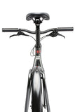 Coboc-SEVEN Montreal-Classic ebike-urban.ebikes