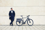 Coboc-SEVEN Montreal-Classic ebike-urban.ebikes