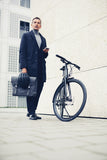 Coboc-SEVEN Montreal-Classic ebike-urban.ebikes