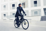 Coboc-SEVEN Montreal-Classic ebike-urban.ebikes