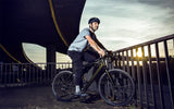 Coboc-TEN Torino-Classic ebike-urban.ebikes