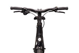 Coboc-SEVEN Kallio Comfort-Classic ebike-urban.ebikes
