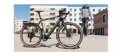 eBike Insurance