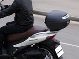 SHAD-SH26 Top Box-Top Box-urban.ebikes