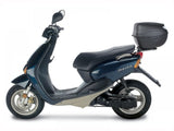 SHAD-SH26 Top Box-Top Box-urban.ebikes