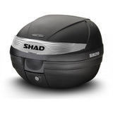 SH29 Top Box