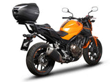 SHAD-SH34 Top Box Carbon-Top Box-urban.ebikes