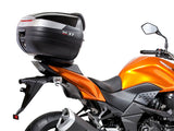 SHAD-SH37 Top Box-Top Box-urban.ebikes