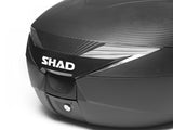 SHAD-SH39 Top Box-Top Box-urban.ebikes