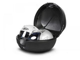 SHAD-SH39 Top Box-Top Box-urban.ebikes