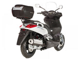 SHAD-SH40 Top Box-Top Box-urban.ebikes