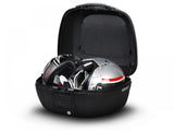 SHAD-SH40 Top Box-Top Box-urban.ebikes