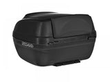 SHAD-SH40 Top Box-Top Box-urban.ebikes