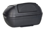 SHAD-SHAD Top Box Back Rest-Top Box-SH37 / SH40 / SH45 / SH49-urban.ebikes