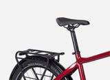 e-Explorer 4.4 eBike