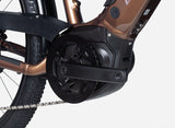 e-Explorere 6.5 eBike