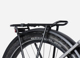 e-Explorer 7.6 LS eBike