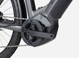 e-Explorer 7.6 LS eBike