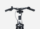 e-Urban 6.5 eBike