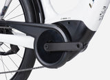e-Urban 6.5 eBike