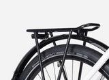 e-Urban 6.5 eBike