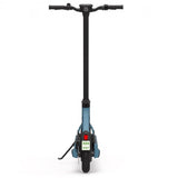 Govecs-Elmoto Kick-Kick Scooter-urban.ebikes
