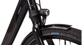 Coboc-SEVEN Kallio Comfort-Classic ebike-urban.ebikes