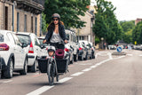 Douze-V2 Brose Family-Cargo eBike-urban.ebikes