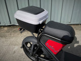 E-Zi Mini Electric Scooter