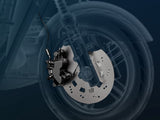Blueshark 45 Lite Electric Scooter
